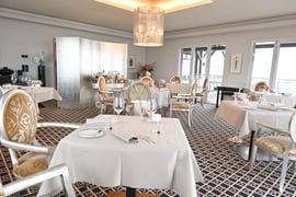 Schwingshackl ESSKULTUR